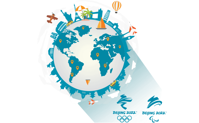 在斐济通过VPN看国内电视 - 天空乐享